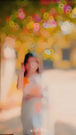 Slowmotion video 
