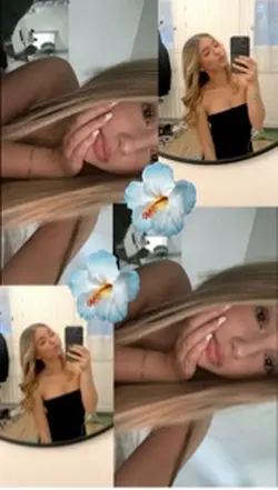 💛⭐️🍌🐣🌻🐝🍋🚜🎫⛱️