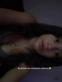 VALE & HYUNJIN:: 🔥