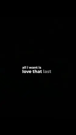 Lyrical Template