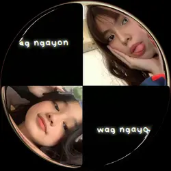 Pwede ba?
