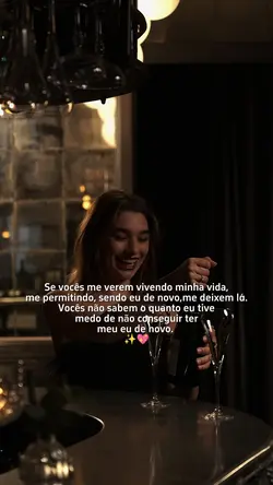 Superação 