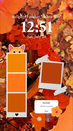 wallpaperr