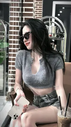 NHẠC DÍNH