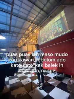 kato² plembng