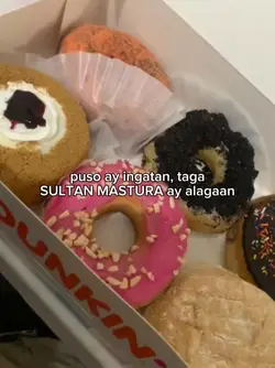 ito napo req nyo