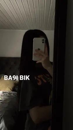 kont mheni