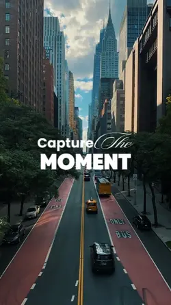 MOMENT