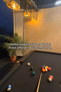 ibaba ang presyo 