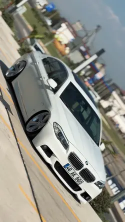 BABA F10