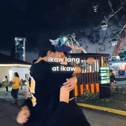 ikot