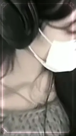 ケセラセラ