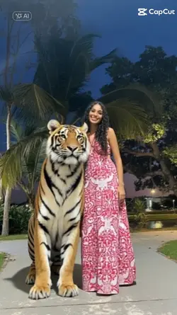 Efeito Tigre 