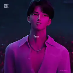 jinu