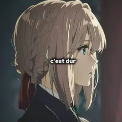 aieee