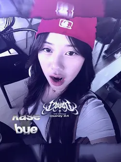 VERSI 3:4 JJ KASE 
