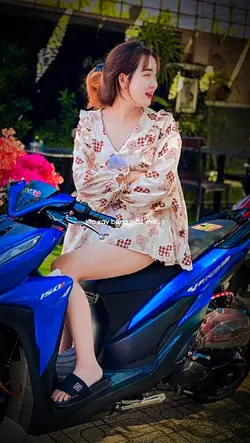 Mẫu 1 ảnh 