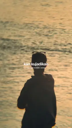 kenangan terindah 
