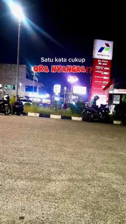 Sekedar Mantan
