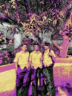 0,5 soundkeceee