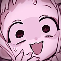 【画像3枚】cigirl