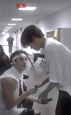 Chanmin