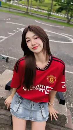 2 Poto kece