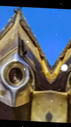 Subhan ALLAH 