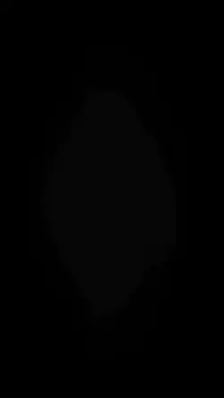 Plantilla