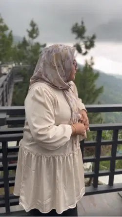 Cerah