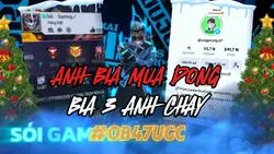 Ảnh bìa mùa đông