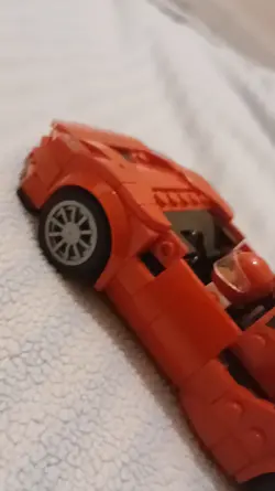 car edit