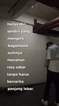 Sadar diri