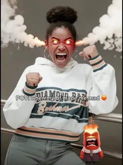Anger Ai