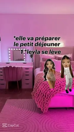 Chronique emoji p1