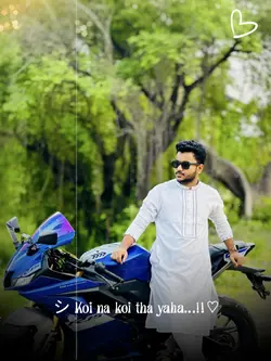 Hindi Lyrics Video❤️