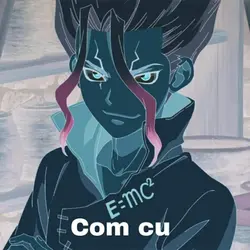edit aleatória 