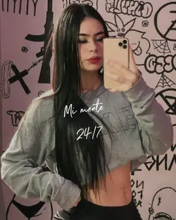 Indirecta