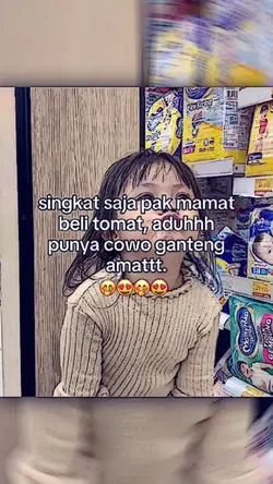 nomirror asik beut 