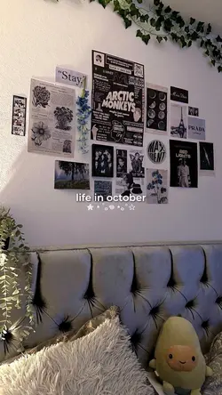 lifeinoctober2024