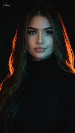 ENSAIO FOTOGRÁFICO