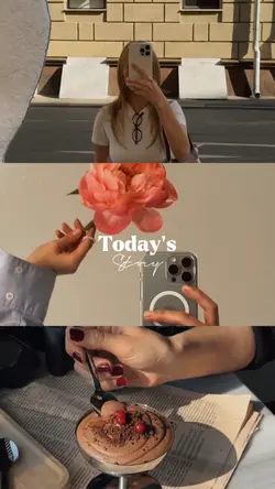 today's vlog