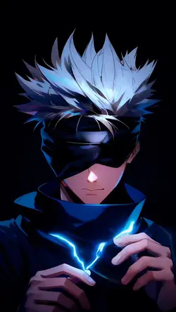 Wallpaper