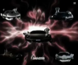 free cars edit 68