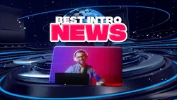 News Best Intro