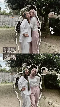 kekal - Nadin amizah
