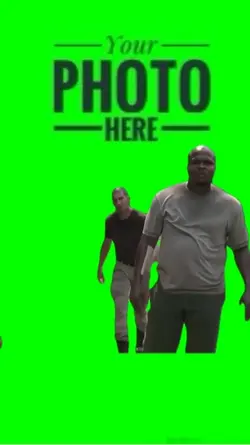 What is that
