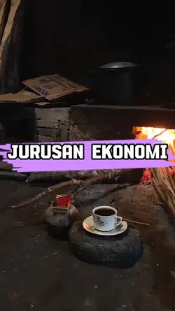 Jurusan Ekonomi