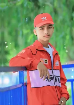 sad song .crush boy
