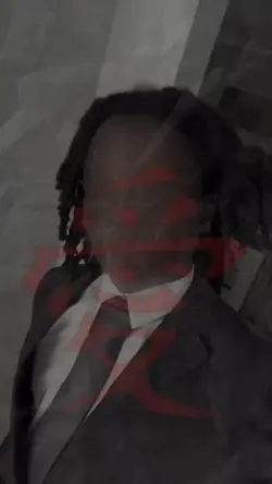 ⏳⏳